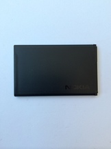 Батерия за Nokia 3310 (2017) BL-4UL