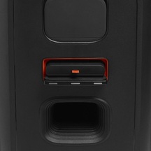 JBL Battery 600 - резервна батерия за PartyBox 520