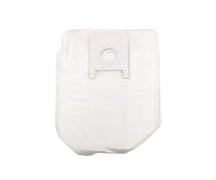 Xiaomi Roidmi Eve Plus Disposable Bag - 5бр