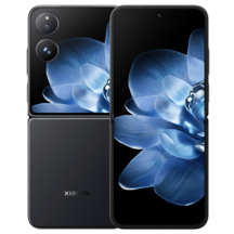 Xiaomi Mix Flip 5G 512GB + 12GB RAM - Black