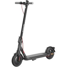 Xiaomi Mi Electric Scooter 4