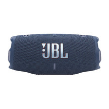 JBL Charge 6 - Blue
