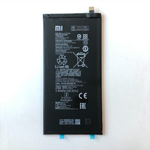 Батерия за таблет Xiaomi Mi Pad 5 BN4E