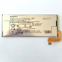 Батерия за Sony Xperia XZ Premium LIP1642ERPC
