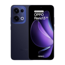 Oppo Reno 13 5G 256GB + 12GB
