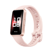 Huawei Band 9 - Charm Pink