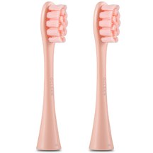 Xiaomi Oclean PX03 Toothbrush Head глави - (2 бр Pink)