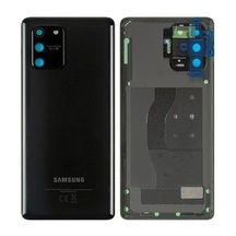 Оригинален заден панел за Samsung Galaxy S10 Lite
