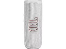 JBL Flip 6 - White