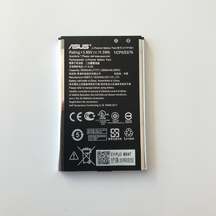 Батерия за Asus ZenFone Selfie ZD551KL C11P1501