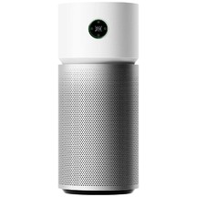 Xiaomi MI Smart Air Purifier Elite