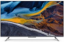 Телевизор Xiaomi Mi QLED SMART TV Q2 50" 4K, Android