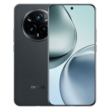 Realme 14 Pro+ Plus 256GB + 8GB RAM