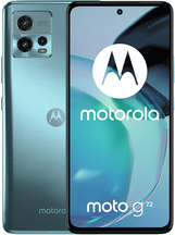 Motorola Moto G72 128GB + 8GB RAM
