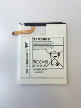 Батерия за Samsung Galaxy Tab 4 T230 7.0