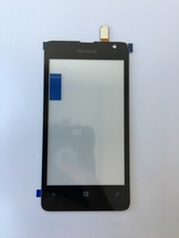 Тъч скрийн за Microsoft Lumia 430