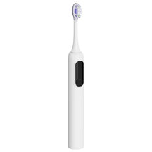 Електрическа четка за зъби Xiaomi Oscillation Electric Toothbrush Pro - White
