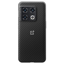 Karbon Bumper Case за OnePlus 10 Pro