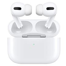 AirPods Pro with MagSafe Charging Case