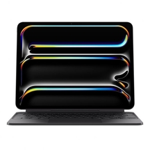 Apple Magic Keyboard for iPad Pro 13‑inch (M4) - Black