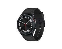 Samsung Galaxy Watch 6 Classic LTE 43mm R955 - Black