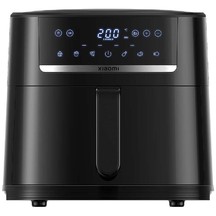 Фритюрник Xiaomi Mi Air Fryer 6L