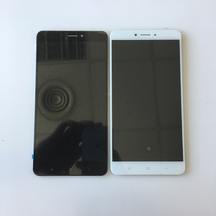 Дисплей за Xiaomi Mi Max 2