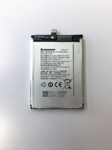 Батерия за Lenovo Vibe Shot Z90 BL246