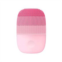Четка за лице Xiaomi Sonic face brush inFace - pink