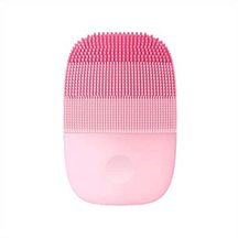 Четка за лице Xiaomi Sonic face brush inFace - pink