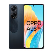 Oppo A98 5G 256GB + 8GB RAM