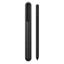 S Pen Pro за Samsung Galaxy Z Fold 4, Z Fold 3, S22 Ultra, Tab S8