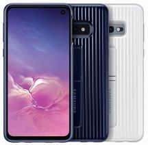 Protective Standing Cover за Samsung Galaxy S10