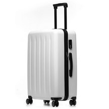 Куфар Xiaomi 90 Point Luggage 26" - white