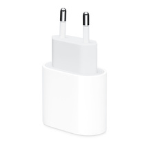 Зарядно Apple 20W USB-C Power Adapter за iPhone 11 Pro 
