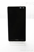 Дисплей за HTC Desire 600