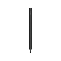 OnePlus Stylo 2 Pencil писалка за таблет OnePlus Pad 1/2/3