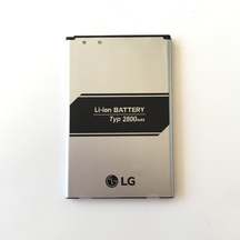 Батерия за LG K10 (2017) BL-46G1F
