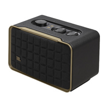 JBL Authentics 200 Speaker