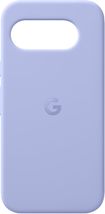 Оригинален Hard case за Google Pixel 9a - Iris