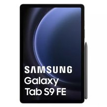 Samsung Galaxy Tab S9 FE X510 Wi-Fi 256GB + 8GB RAM 