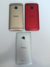 Панел за HTC One M7