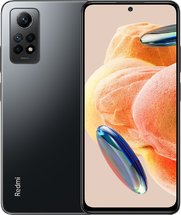 Xiaomi Redmi Note 12 Pro 128GB + 6GB RAM