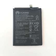 Батерия за Huawei Honor 9 HB386280ECW