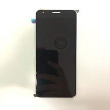 Дисплей за Google Pixel 3a XL