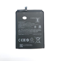 Батерия за Xiaomi Poco X3 BN57