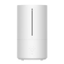 Xiaomi Mi Smart Humidifier 2 овлажнител за въздух с UV-C лампа