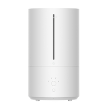 Xiaomi Mi Smart Humidifier 2 овлажнител за въздух с UV-C лампа