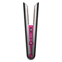 Преса за коса Dyson Coralle HS03 - Nickel