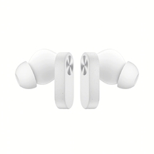 Bluetooth TWS слушалки OnePlus Nord Buds 2 - Lightning White